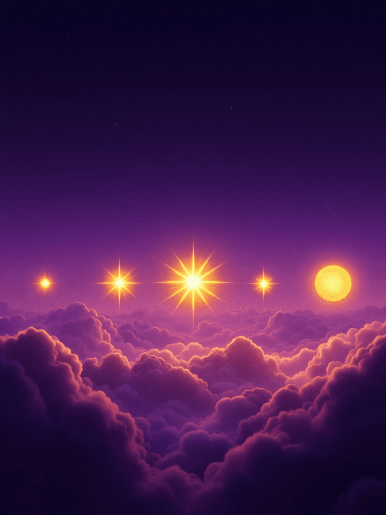 Four phases of the 143 Leadership system — reset, map, train, measure