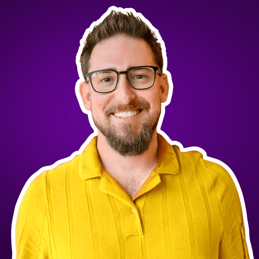 Justin Ray